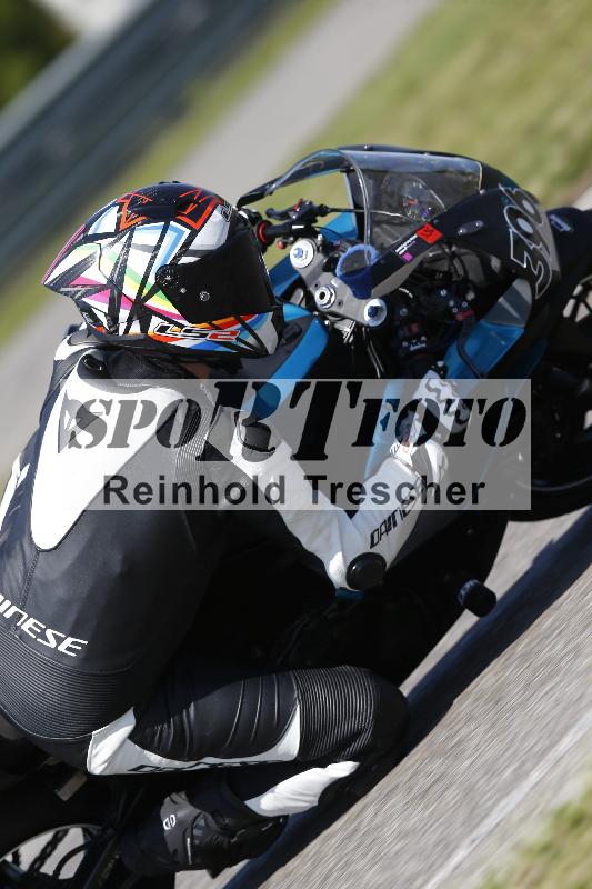 /13 01.05.2025 Speer Racing ADR/Gruppe rot/396